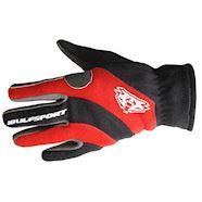 Wulfsport nomex Racing Glove 